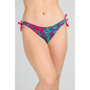 Bas de maillot de bain femme Triola 96257 image-2