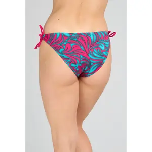 Bas de maillot de bain femme Triola 96257 image-3