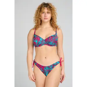 Bas de maillot de bain femme Triola 96257 image-1
