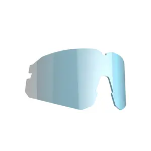 Spare lenses for glasses Tripoint Lake Victoria Lens