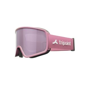 kmtg0001g006-ski-mask-tripoint-mount-roraima-matt-pink-one-size