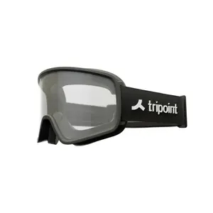 Ski mask Tripoint Mount Roraima image-0