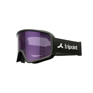 Ski mask Tripoint Mount Roraima image-0