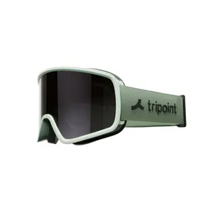 Children's ski mask Tripoint Mount Roraima image-0