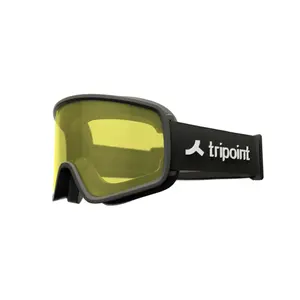 Children's ski mask Tripoint Mount Roraima image-0