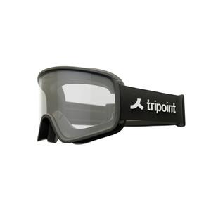 Skibrille Kind Tripoint Mount Roraima image-0