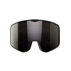 kmtg0003g001-ski-mask-tripoint-tumba-peak-matt-black-one-size