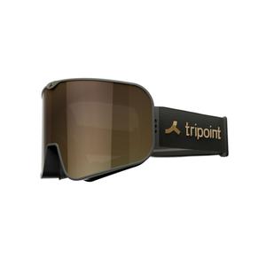 kmtg0003g002-ski-mask-tripoint-tumba-peak-matt-black-with-bronze-one-size