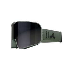 kmtg0003g005-ski-mask-tripoint-tumba-peak-matt-camo-green-one-size