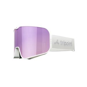 kmtg0004g003-mascara-de-esqui-tripoint-tumba-peak-small-branco-tu