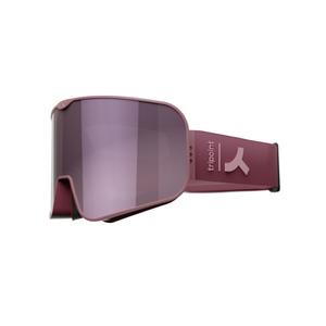 Ski mask Tripoint Tumba Peak Small