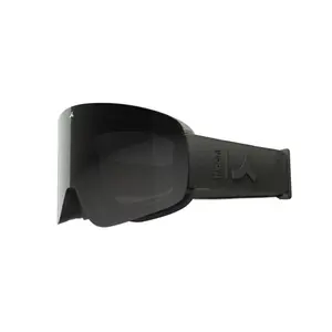 kmtg0005g001-magnetic-neck-mask-tripoint-indira-matt-black-one-size