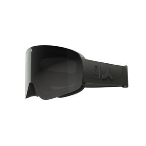 Magnetic collar mask for kids Tripoint Indira