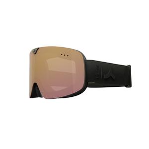 kmtrig101-bl-073-skiovy-maska-tripoint-shiceng-dashan-black-w-smoke-ice-pink-tu