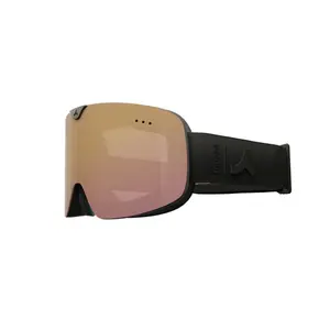kmtrig101-bl-073-skibrille-tripoint-shiceng-dashan-black-w-smoke-ice-pink-tu