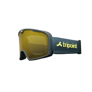 kmtrig102-be-112-skibrille-tripoint-nafkopf-matt-dark-blue-tu