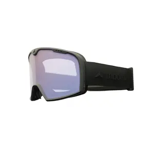 kmtrig102-bl-061-skibrille-tripoint-nafkopf-matt-schwarz-mit-hellem-orange-tu