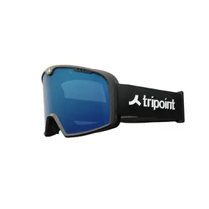 kmtrig102-bl-063-skibrille-tripoint-nafkopf-matt-black-w-ice-blue-tu