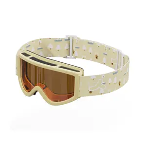 Masque de ski enfant Tripoint Limpopo image-0