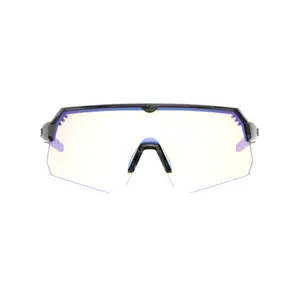 kstris001-007-sonnenbrille-tripoint-treriksroset-tri-x-schwarz-tu