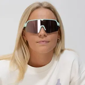 kstris001-be-073-sonnenbrille-tripoint-treriksroset-turkis-tu