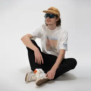 kstris001-bl-063-sonnenbrille-tripoint-treriksroset-matt-black-tu