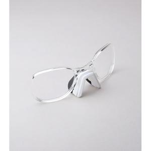 kstris001-oa-wh-optical-clip-for-glasses-tripoint-trerik-victor-clear-w-white-one-size