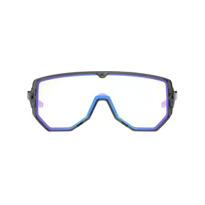 kstris003-108-brillen-tripoint-reschen-tri-x-chromic-shiny-transpsparent-black-tu