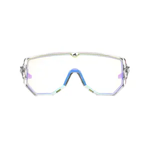 kstris003-109-brillen-tripoint-reschen-tri-x-chromic-shiny-clrystal-tu