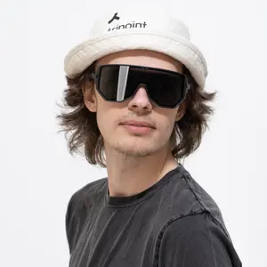 kstris003-bl-003-sonnenbrille-tripoint-reschen-matt-black-black-tu