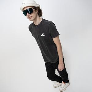 kstris003-bl-063-sunglasses-tripoint-reschen-matt-black-one-size