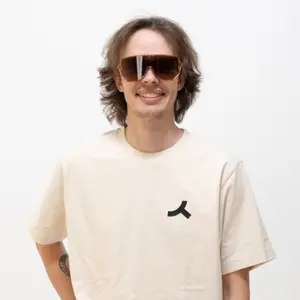 Lunettes de soleil Tripoint Reschen image-0