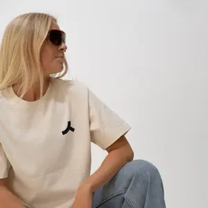 Lunettes de soleil Tripoint Reschen image-4