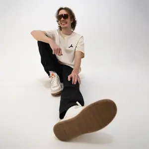 Lunettes de soleil Tripoint Reschen image-3