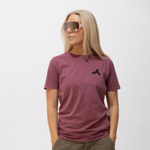 Lunettes de soleil Tripoint Reschen image-4