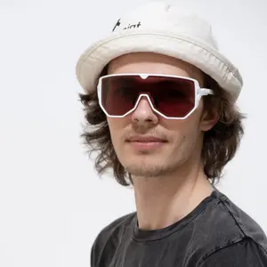 kstris003-wh-203-sonnenbrille-tripoint-reschen-matt-white-tu