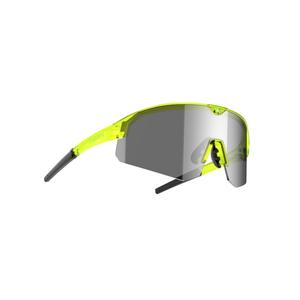 kstris005-yl-123-sonnenbrille-tripoint-lake-victoria-transparent-neon-yellow-tu