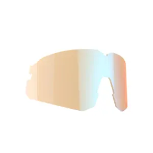 Sonnenbrille Tripoint Lake Victoria Ultra Vue image-0