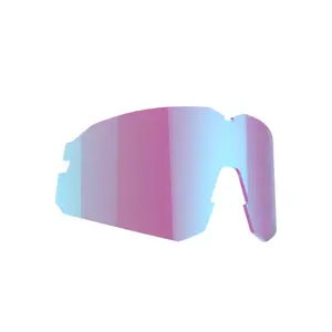 Sonnenbrille Tripoint Lake Victoria Ultra Vue image-0