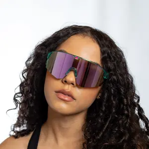 kstris006-be-173-sonnenbrille-tripoint-lake-victoria-transparent-neon-turkis-tu