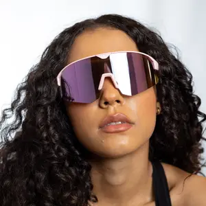 Sunglasses Tripoint Lake Victoria image-0