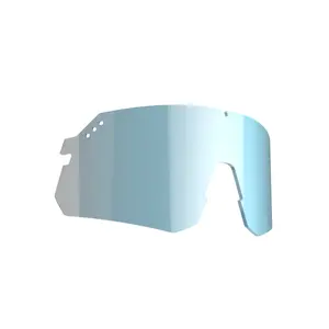 Ersatzgläser Brille Tripoint Treriksröset Lens image-0