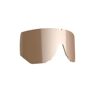 kstrisl003001-ersatzglaser-fur-polarisierte-brillen-tripoint-reschen-lens-polarized-brown-tu