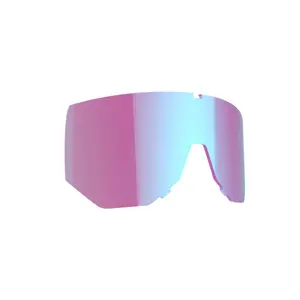 Reserveglazen voor brillen Tripoint Reschen Sparelens Ultra Vue image-0