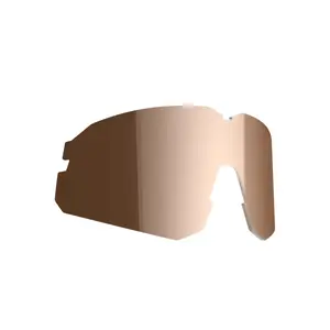 Náhradní skla brýlí Tripoint Lake Victoria Small Lens