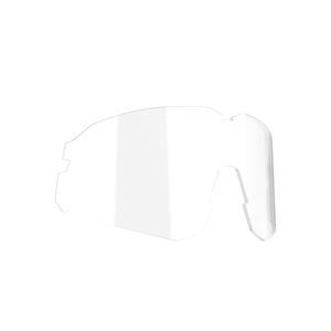 kstrisl006-8-lentes-de-reserva-para-oculos-tripoint-lake-victoria-small-lens-claro-tu