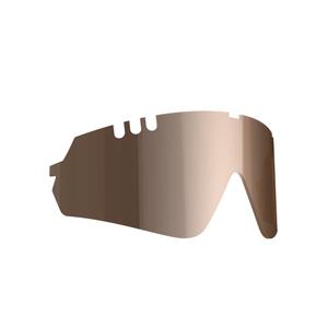 ksts0007e102-slunecni-bryle-tripoint-chobe-lens-brown-tu