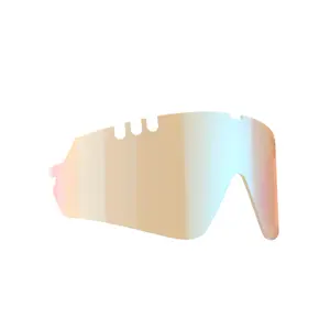Sunglasses Tripoint Chobe Lens Ultra Vue