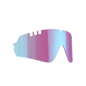 Lunettes de soleil Tripoint Chobe Lens Ultravue