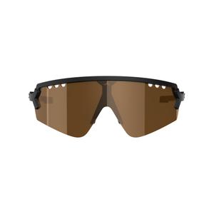 product/t/r/tripoint_ksts0007s013_black-w-bronze-logo_1.jpg